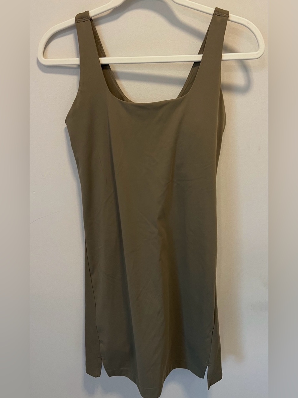Old Navy Active Power Soft Athletic Dress